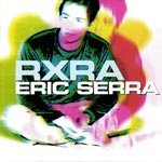 Serra, Eric - RXRA