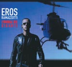 Ramazotti, Eros - L'ombra del gigante