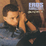 Ramazotti, Eros - Musica &eacute; [CD]