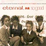 Eternal - So good (CD2)