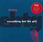 Everything But The Girl - Driving
