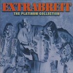 Extrabreit - The Platinum Collection