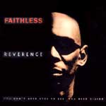 Faithless - Reverence [MX]