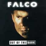 Falco - Out of the dark