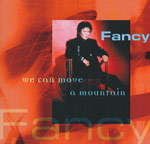 Fancy - We can move a mountain