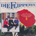 Flippers - Liebe ist eine Rose