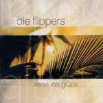 Flippers - Reise ins Gl&uuml;ck