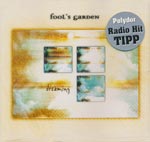 Fool's Garden - Dreaming