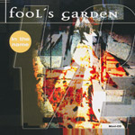 Fools Garden - In the name