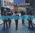 Fools Garden - Probably