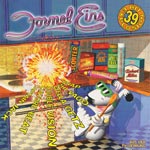 Various Artists - Formel Eins - 39 Hit Explosion [DoCD]