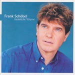 Sch&ouml;bel, Frank - Heimliche Tr&auml;ume [2000]