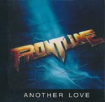Frontline - Another Love