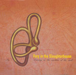 Fury In The Slaughterhouse - Dancing in the sunshine of the dark