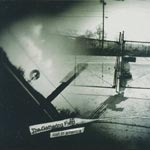 Gathering Field - Lost in America [CD]