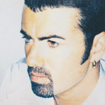 Michael, George - Jesus to a child