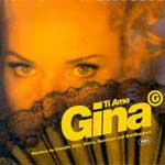 Gina - Ti Amo