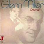 Miller, Glenn - Original [LP]