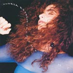 Estefan, Gloria - Into the light [CD]