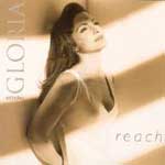 Estefan, Gloria - Reach