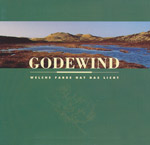 Godewind - Welche Farbe hat das Licht