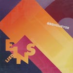 Gr&ouml;nemeyer, Herbert - Lied 1 St&uuml;ck vom Himmel