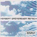 Gr&ouml;nemeyer, Herbert - Mensch