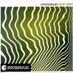 Gr&ouml;nemeyer, Herbert - Zum Meer