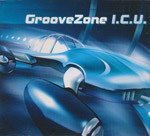 Groovezone