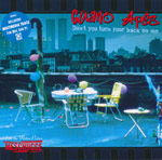 Guano Apes - Don't you turn your back on me