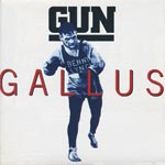 GUN - Gallus