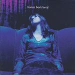 Boel, Hanne - Need [CD]
