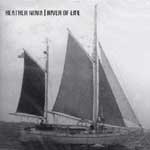 Nova, Heather - River of Life