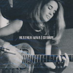 Nova, Heather - Storm [CD]