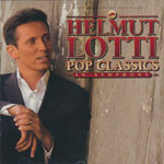 Lotti, Helmut - Pop Classics In Symphony
