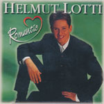 Lotti, Helmut &ndash; Romantic