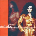 Holograms - Thank You Whatever Comes