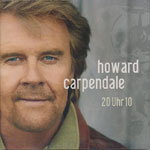 Carpendale, Howard &ndash; 20 Uhr 10