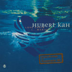 Kah, Hubert - Love chain (... Maria)