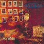 I Love You - All of us [CD]