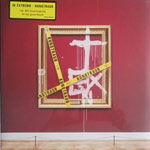 In Extremo - Kunstraub [LP]