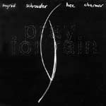 Schroeder, Ingrid - Bee charmer