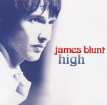 Blunt, James - High