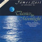 Last, James and his Orchestra - Classics by Moonlight