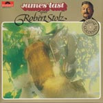 Last, James - spielt Robert Stolz