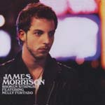 Morrison, James feat. Nelly Furtado - Broken Strings
