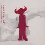 Jamiroquai - Seven days in sunny june