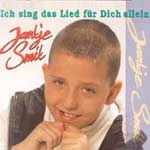 Smit, Jantje - Ich sing das Lied f&uuml;r Dich allein