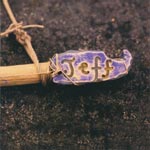 Beck, Jeff - Jeff [CD]