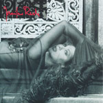 Rush, Jennifer - Jennifer Rush [CD]